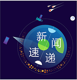 手机怎么做新闻联播的模版的简单介绍