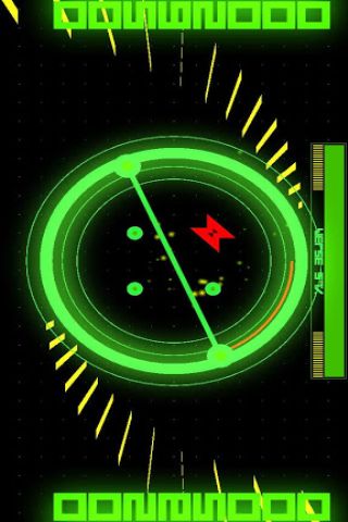 ledchord安卓版万能led显示屏改字软件