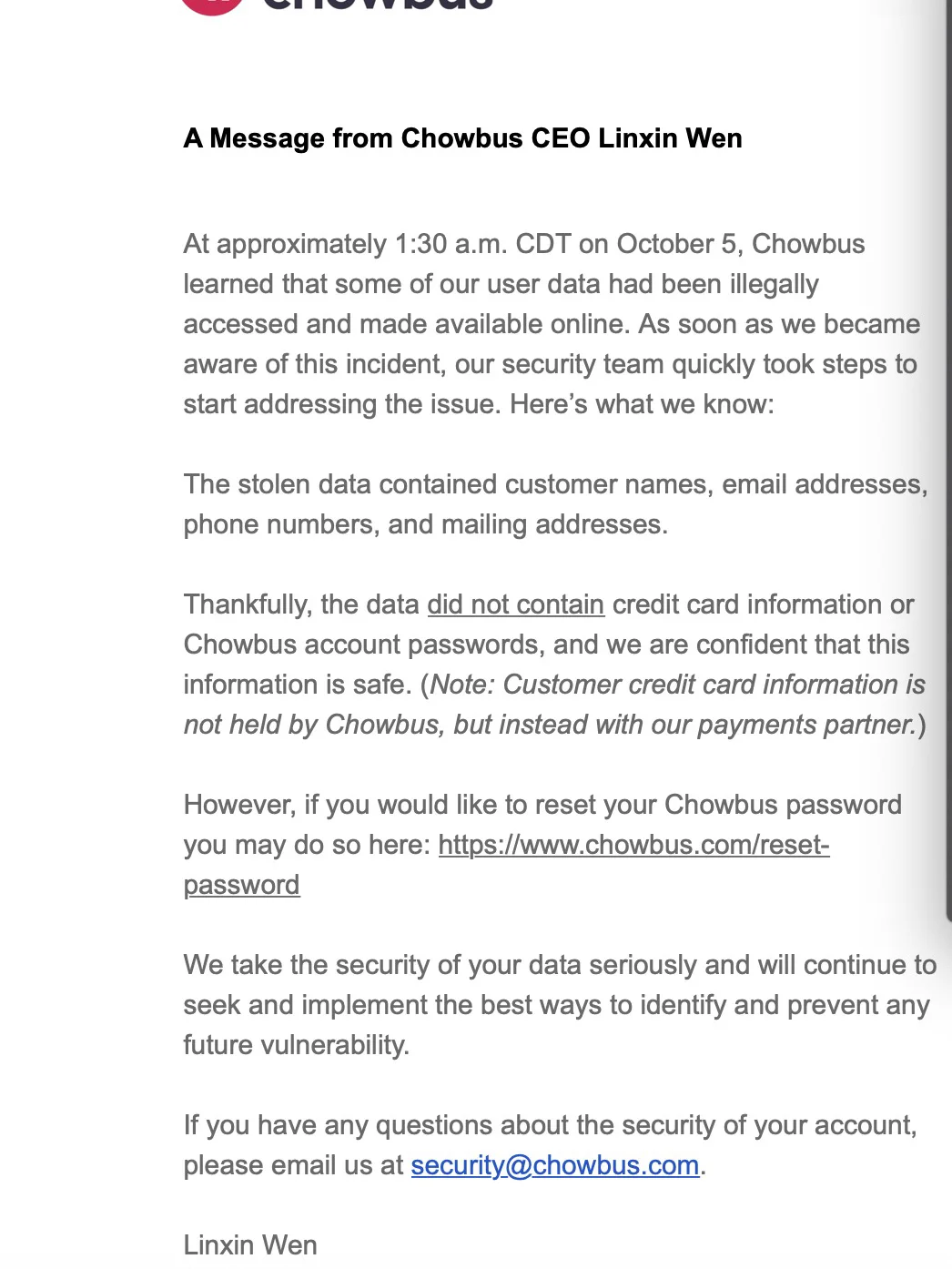 chowbus下载安卓版crazygames网页版入口