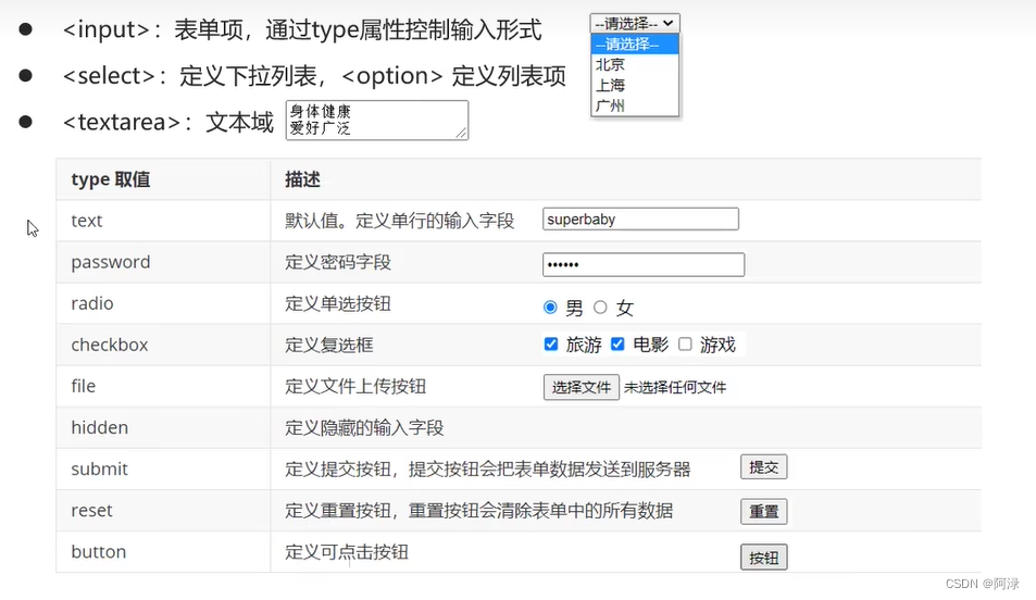 手机版网页宽度connectionreset101-第2张图片-太平洋在线下载