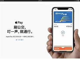 花了呗苹果版租号软件苹果版下载