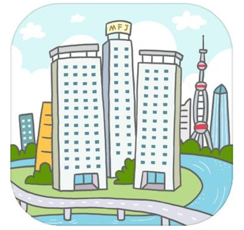 北京浮生记手机版北京浮生记游戏下载