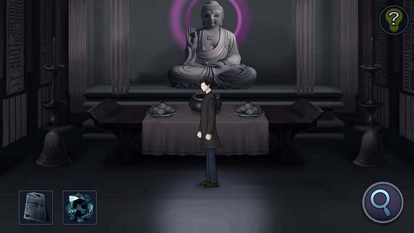 纸人安卓版纸人2可以在手机上玩吗-第1张图片-太平洋在线下载