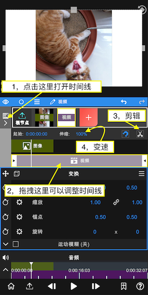 nodivideo安卓版把nomedia变成正常文件