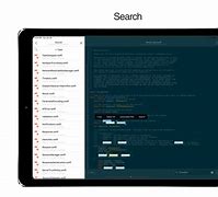 socode安卓版lintcode安卓版下载