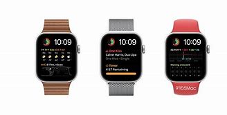 苹果手表7.0版苹果手表iwatch价格