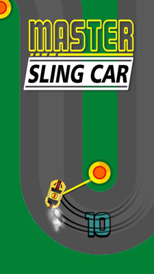 slingdrift苹果版liferestart苹果版-第2张图片-太平洋在线下载