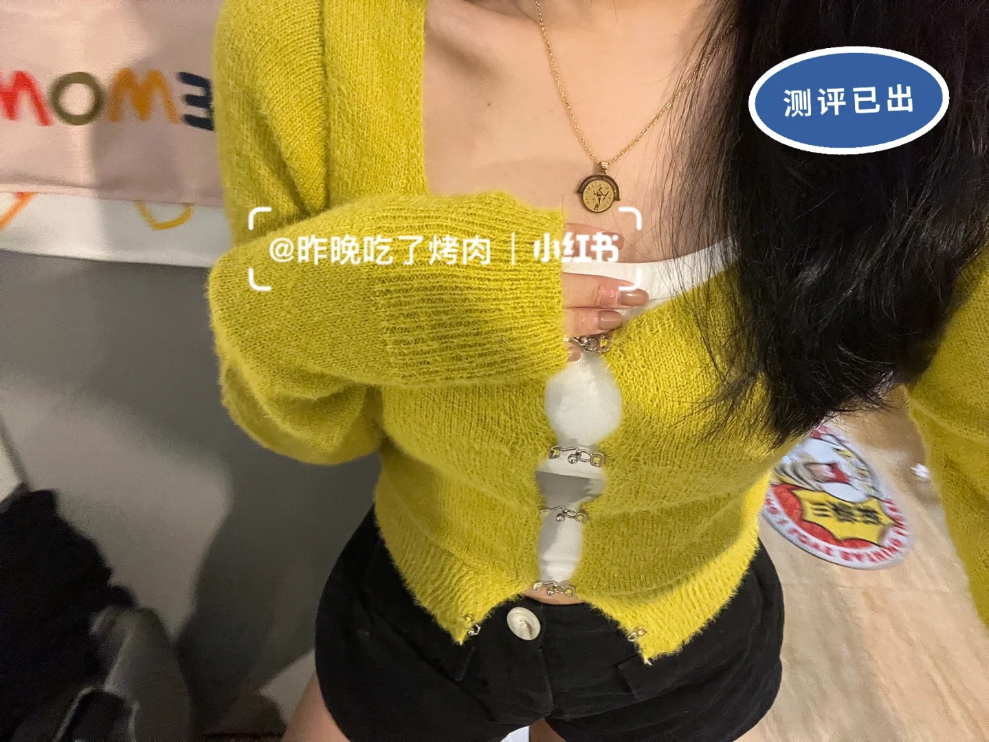 安卓版cacticacti仙人掌监控平台官网-第2张图片-太平洋在线下载