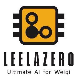 leelazero安卓版telegeram安卓下载-第2张图片-太平洋在线下载