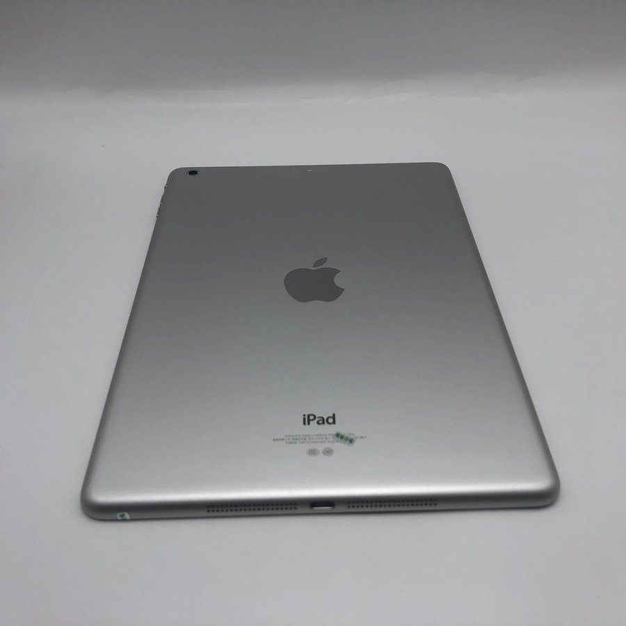 苹果版ipadairipad买air还是pro