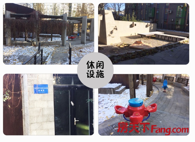 苹果社区黄版苹果手机黄颜色