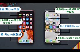苹果美国版和韩版apple苹果美国官网-第1张图片-太平洋在线下载