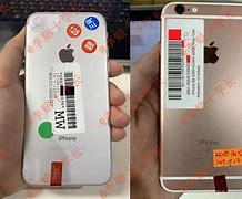 苹果美国版和韩版apple苹果美国官网-第2张图片-太平洋在线下载