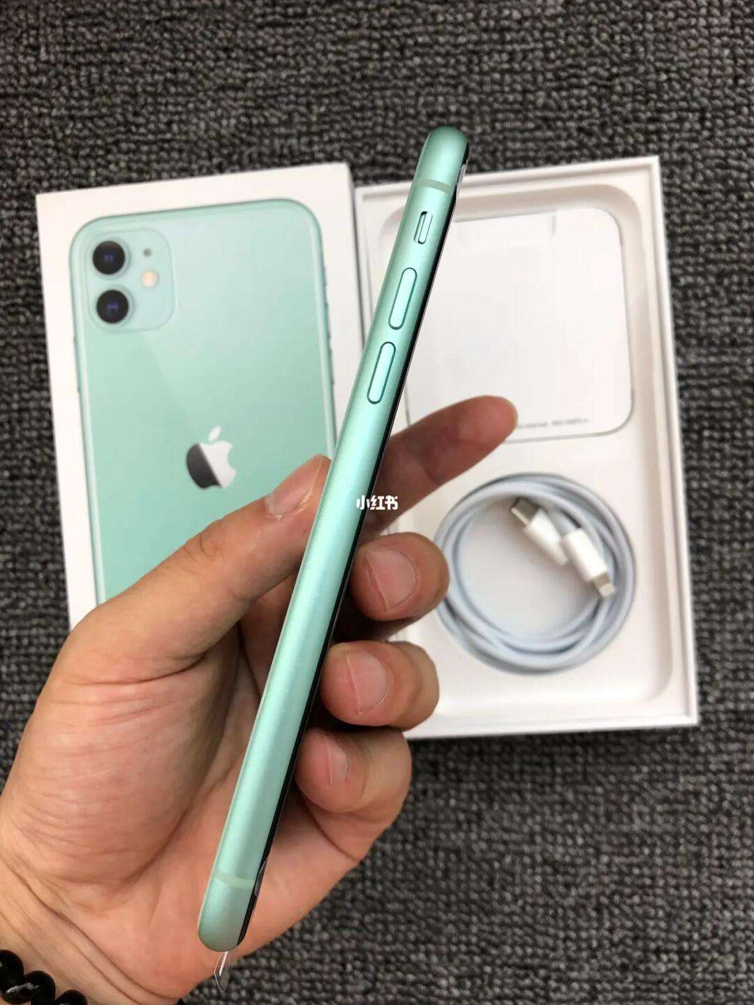 新款版苹果11新款苹果怎么安装win11-第1张图片-太平洋在线下载