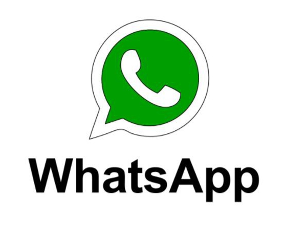 whatsa安卓版downloadwhatsappmeta-第2张图片-太平洋在线下载
