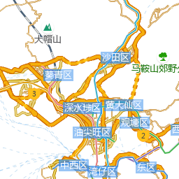 leaflet安卓版Python安卓手机版下载-第2张图片-太平洋在线下载