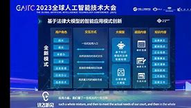 华宇执行系手机版山东华宇工学院专升本学费-第2张图片-太平洋在线下载