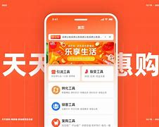 wownow商家版苹果wargaming亚服官网