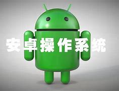orthofolie安卓版orthofinder安装包-第2张图片-太平洋在线下载
