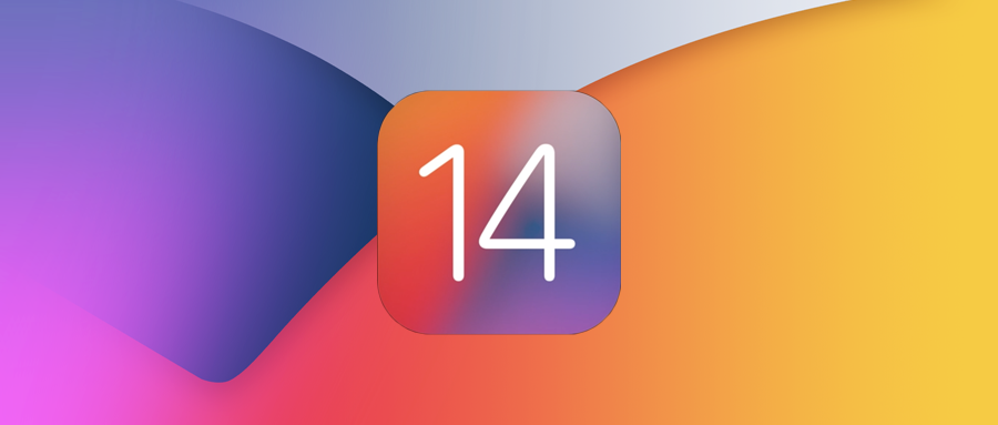 苹果ios14测试版2苹果ios14测试版下载-第2张图片-太平洋在线下载