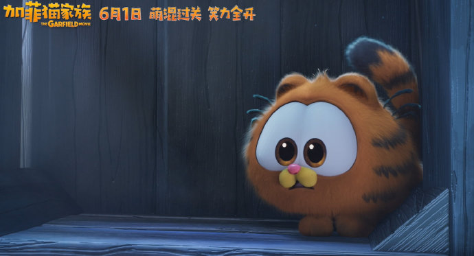 加菲猫影视苹果版加菲猫影视苹果破解版