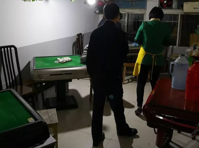 桐城棋牌最新客户端鱼丸游戏最新版本下载