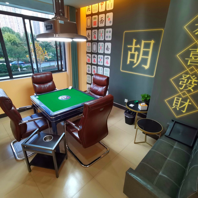 桐城棋牌最新客户端鱼丸游戏最新版本下载-第2张图片-太平洋在线下载