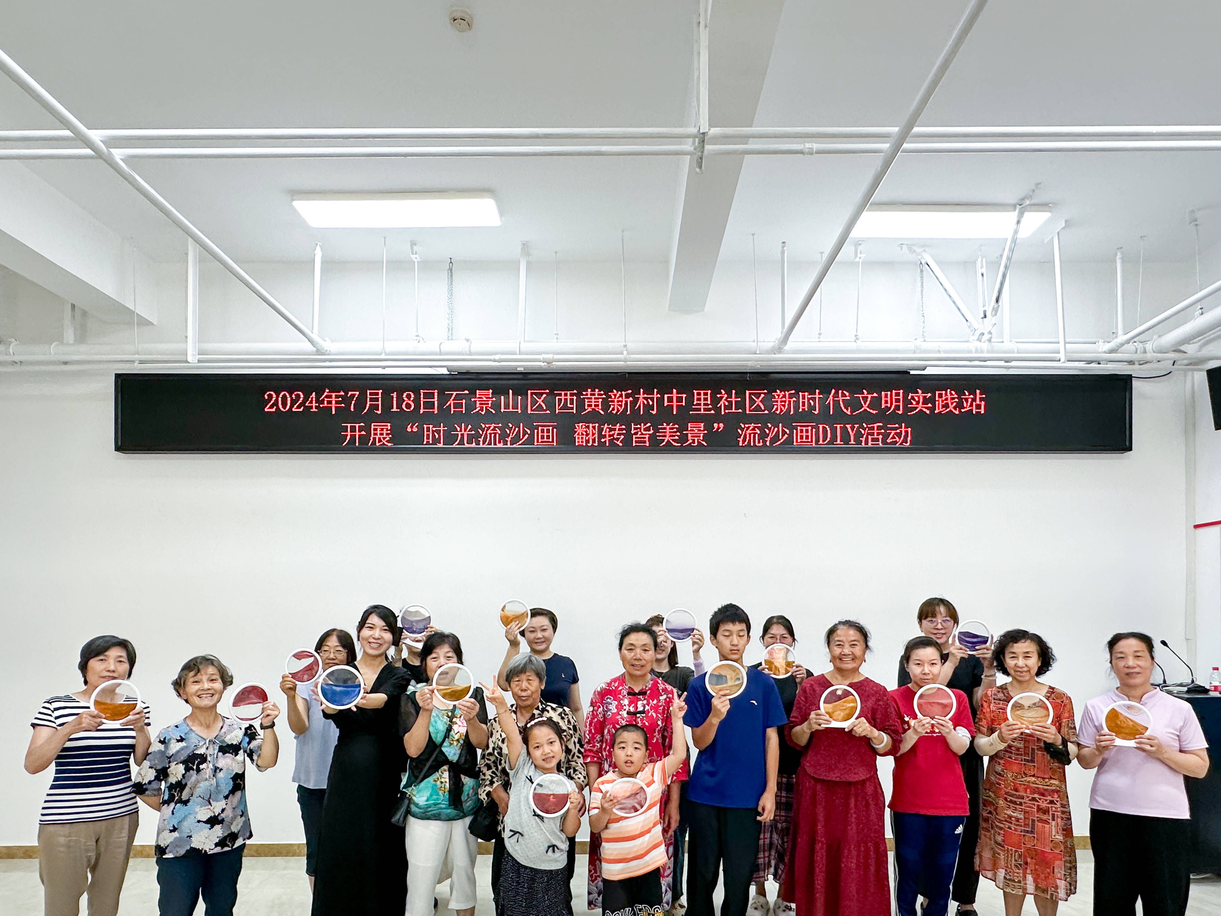 趣生活苹果版趣输入app下载苹果版-第2张图片-太平洋在线下载