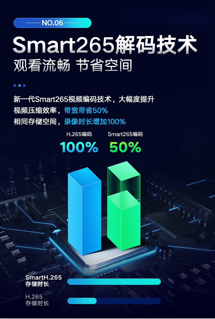 海康客流客户端海康威视解决方案-第2张图片-太平洋在线下载