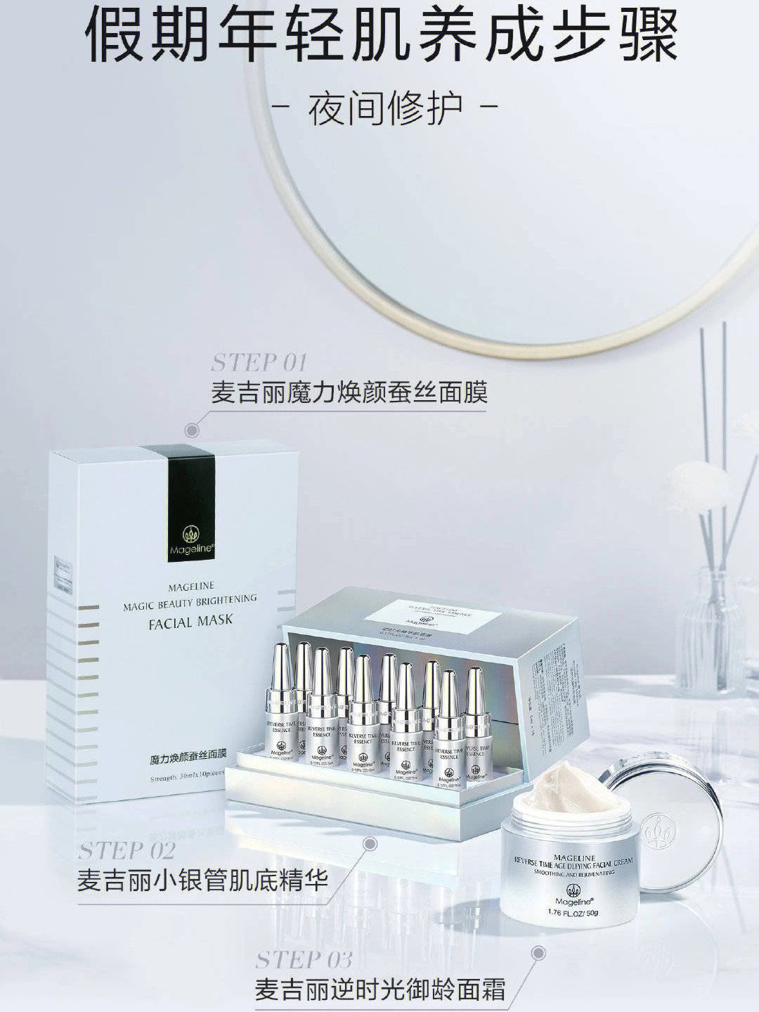 悠享贷苹果版悠享贷app怎么找不到了-第2张图片-太平洋在线下载