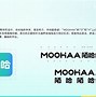 陌多多安卓版安陌官方安卓下载-第2张图片-太平洋在线下载