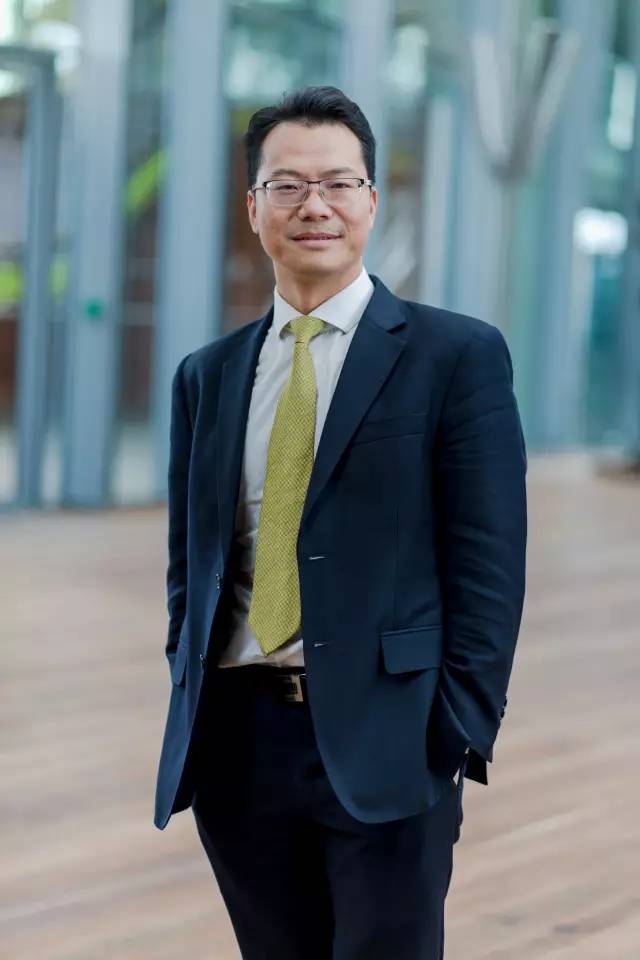 icourtalpha客户端alpha法律智能操作系统官网