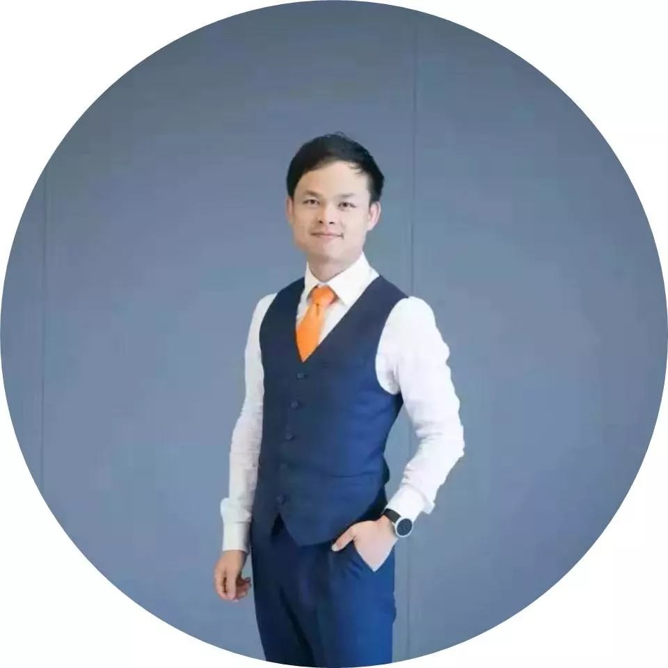 icourtalpha客户端alpha法律智能操作系统官网-第2张图片-太平洋在线下载