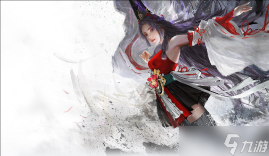 永劫手机客户端永劫无间官网入口-第2张图片-太平洋在线下载