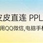 皮皮直连pc客户端皮皮搞笑网页版官网怎么进