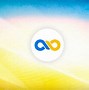 皮皮直连pc客户端皮皮搞笑网页版官网怎么进-第2张图片-太平洋在线下载