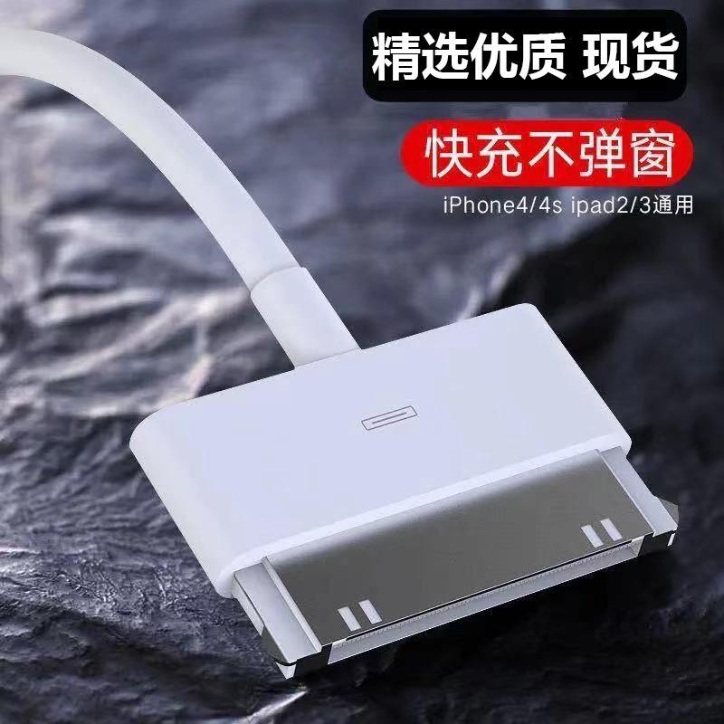 相机3.60苹果版相机360app苹果版-第2张图片-太平洋在线下载