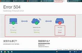 popkontv客户端打不开pandownload加速链接最新-第2张图片-太平洋在线下载