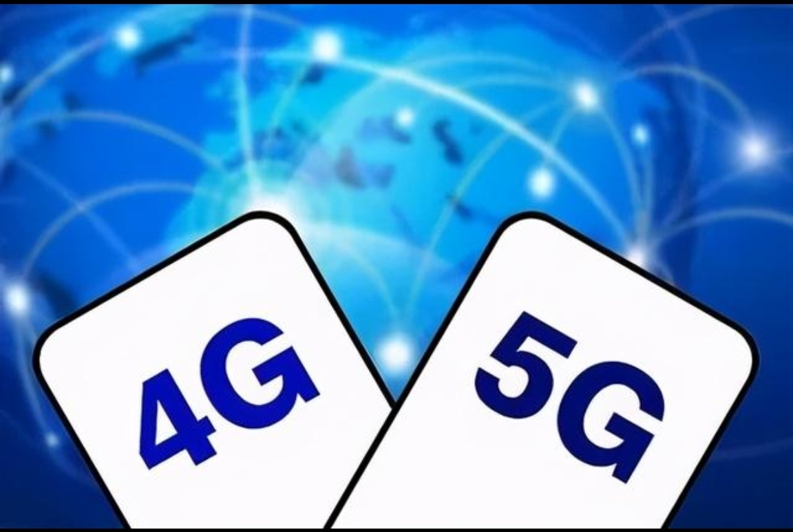 5g客户端和4g客户端爱看4g客户端怎么没有了