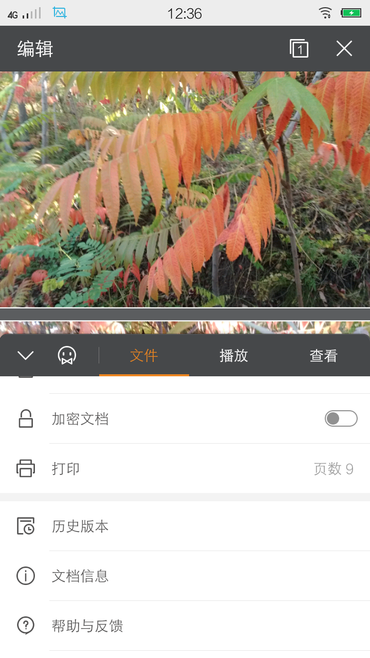 wps行政版安卓wpsoffice官方下载