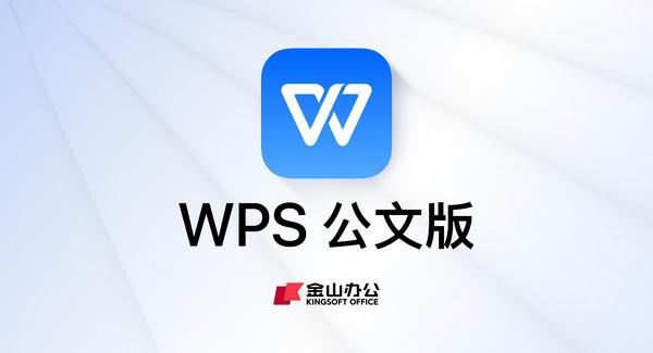 wps行政版安卓wpsoffice官方下载-第2张图片-太平洋在线下载