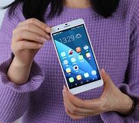 华为荣耀6客户端华为荣耀6系统升级官网-第1张图片-太平洋在线下载