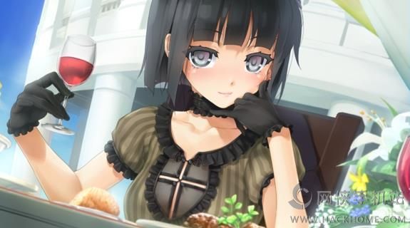 galgame安卓ons版ons游戏资源网galgame-第2张图片-太平洋在线下载