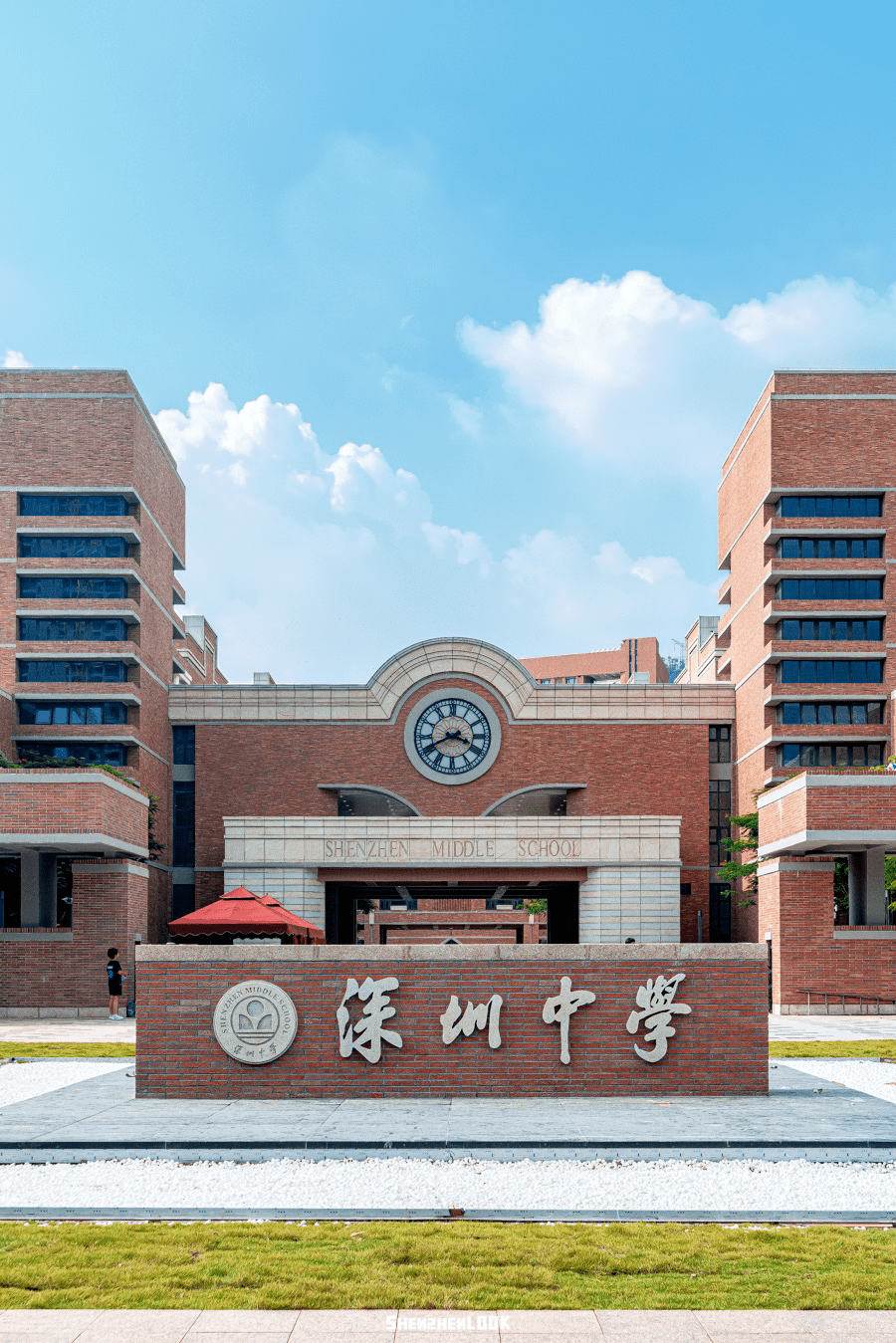 红岭手机客户端红岭创投交易密码忘了怎么办-第2张图片-太平洋在线下载