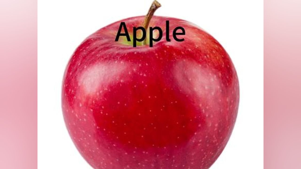 苹果英文代表版美国iphone官网报价表-第2张图片-太平洋在线下载