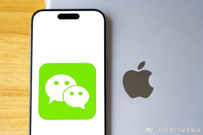 微信苹果免费版微信免费版苹果下载