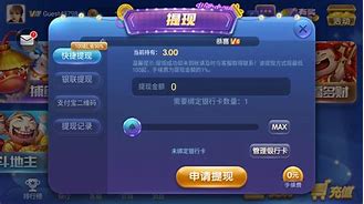 sextubepro安卓版下载的简单介绍-第2张图片-太平洋在线下载
