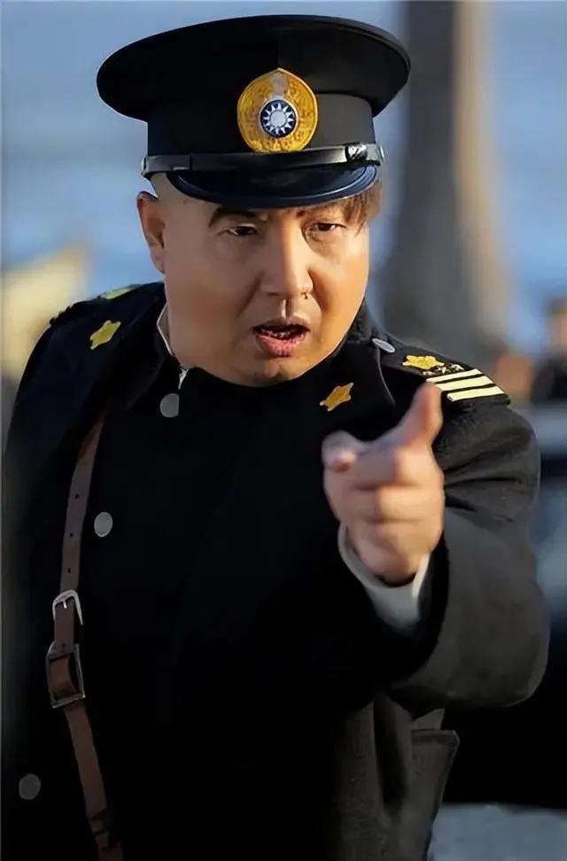 反恐专家安卓版反恐行动下载官方下载