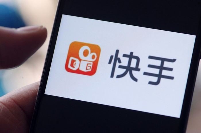 手机版快手直播软件下载下载快手app到手机上并安装-第2张图片-太平洋在线下载