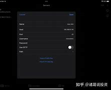ff客户端是什么ffvideo电脑版下载